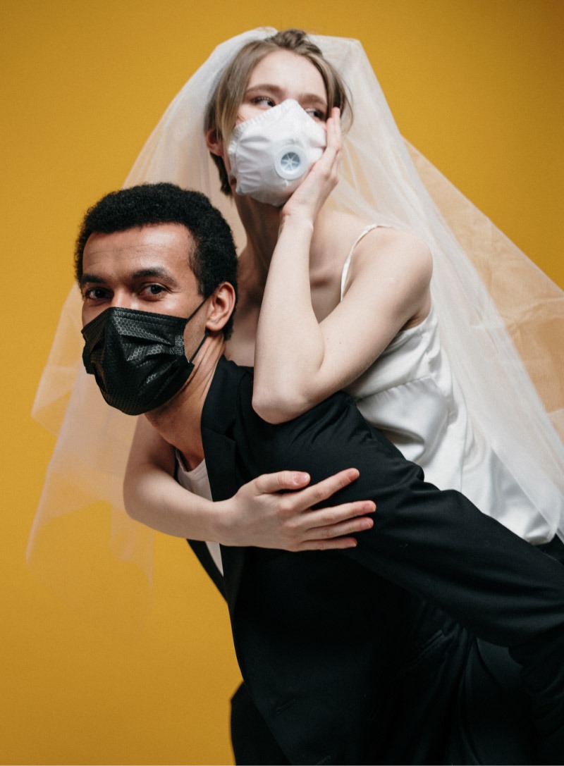 contact-form-image@2x